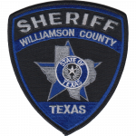 Agency patch