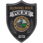 Agency patch