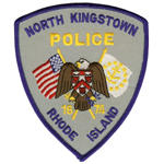 Agency patch