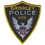 Agency patch