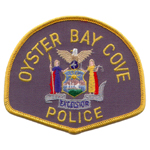 Oyster Bay Cove Police Department