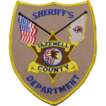Agency patch