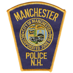 Agency patch