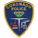 Coronado Police Department