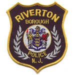 Riverton Police Department