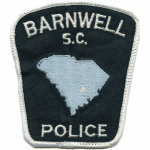 Agency patch
