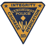 Agency patch