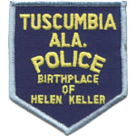 Agency patch