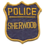 Agency patch
