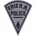 Agency patch