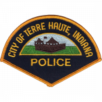 Agency patch
