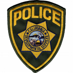 Agency patch