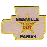 Agency patch
