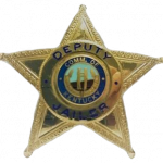 Allen County Detention Center