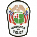 Wintergreen Police Department
