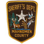 Mahnomen County Sheriff's Office