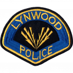 Agency patch