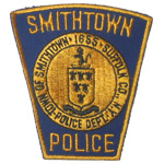 Agency patch
