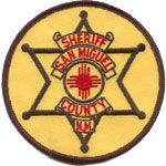 Agency patch