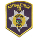 Pottawatomie County Sheriff's Office