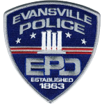 Agency patch