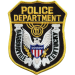 Agency patch