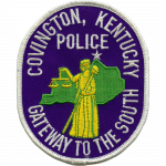 Agency patch