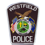 Westfield Police Department