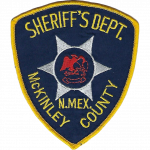 McKinley County Sheriff's Office