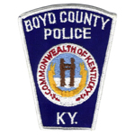 Agency patch