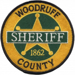 Agency patch