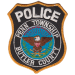 Penn Township Police Department