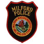 Agency patch