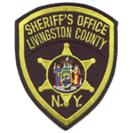 Agency patch