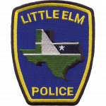 Agency patch
