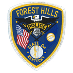 Agency patch