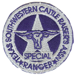 Texas and Southwestern Cattle Raisers Association