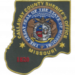 Callaway County Sheriff's Office