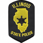 Agency patch
