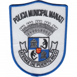 Agency patch