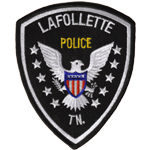 Agency patch