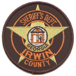 Agency patch