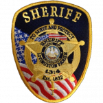 Agency patch