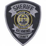 Richmond County Sheriff's Office