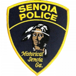 Senoia Police Department