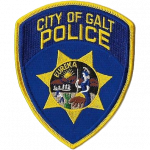 Agency patch