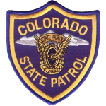 Agency patch