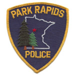 Agency patch