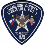 Agency patch