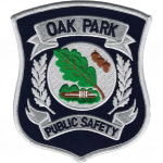 Oak Park Department of Public Safety